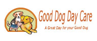 Good Dog Daycare