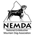 National Entlebucher Mountain Dog Accociation