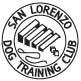 San Lorenzo Dog Training Club