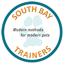 South Bay Trainers