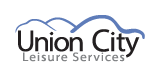 Union City Leisure Services