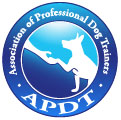 Association of Profressional Dog Trainers