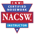 National Association of Canine Nosework - Certified Nosework Instructor